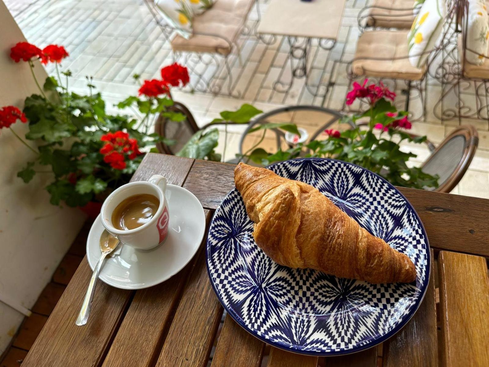 Godard Apartments Avlonya Dış mekan fotoğraf